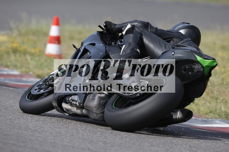 /Archiv-2023/26 30.05.2023 FREERIDE-TRAINING ADR/Freies Fahren A/94